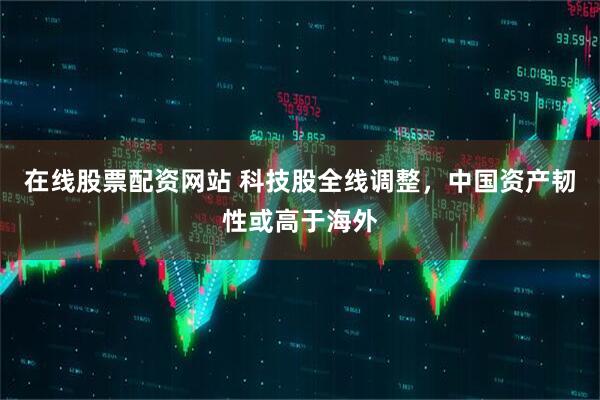 在线股票配资网站 科技股全线调整，中国资产韧性或高于海外